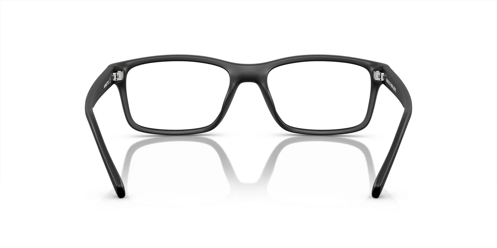 Arnette A-volution 7237U Eyeglasses - view 16